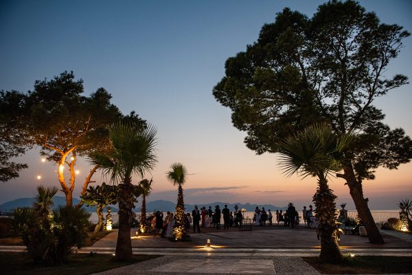 Wedding-Natale-Giunta-Tenuta-Calamuletti-19-08-2021-8