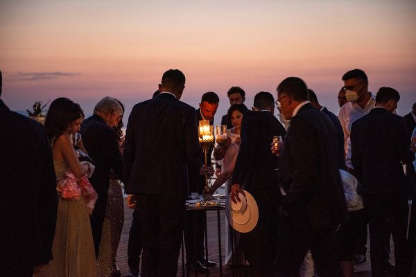Wedding-Natale-Giunta-Tenuta-Calamuletti-19-08-2021-9