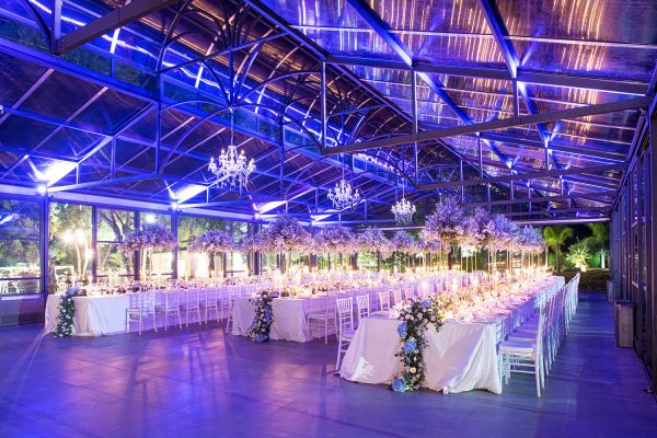 Wedding-Natale-Giunta-Tenuta-Calamuletti-22-09-2021-11