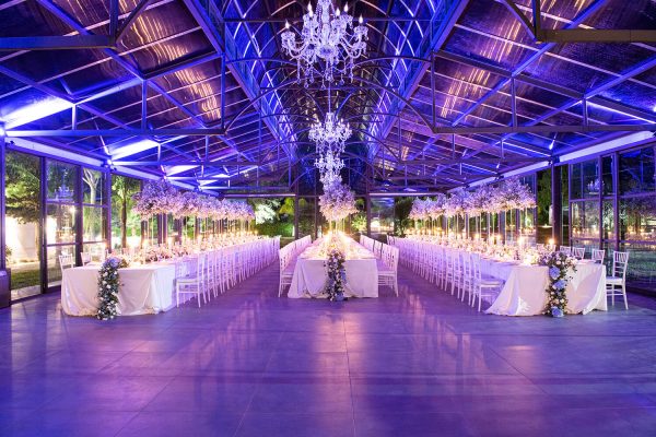 Wedding-Natale-Giunta-Tenuta-Calamuletti-22-09-2021-12
