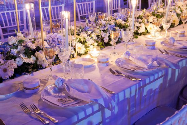 Wedding-Natale-Giunta-Tenuta-Calamuletti-22-09-2021-13