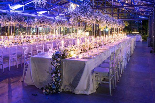 Wedding-Natale-Giunta-Tenuta-Calamuletti-22-09-2021-14