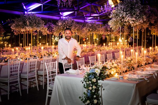 Wedding-Natale-Giunta-Tenuta-Calamuletti-22-09-2021-15