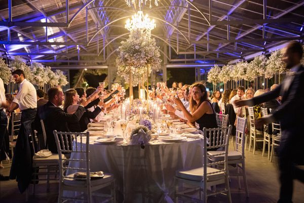 Wedding-Natale-Giunta-Tenuta-Calamuletti-22-09-2021-16