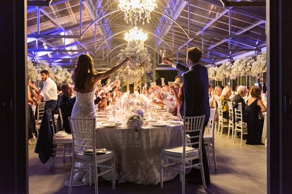 Wedding-Natale-Giunta-Tenuta-Calamuletti-22-09-2021-17