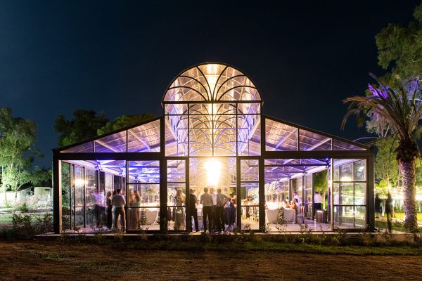 Wedding-Natale-Giunta-Tenuta-Calamuletti-22-09-2021-18