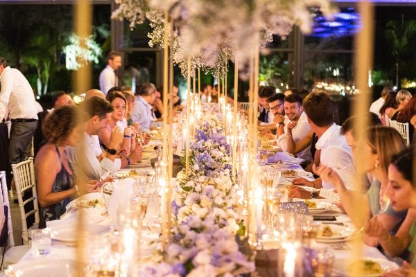 Wedding-Natale-Giunta-Tenuta-Calamuletti-22-09-2021-19