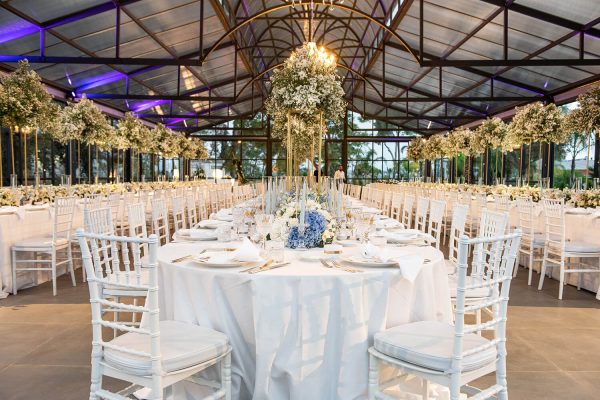 Wedding-Natale-Giunta-Tenuta-Calamuletti-22-09-2021-2