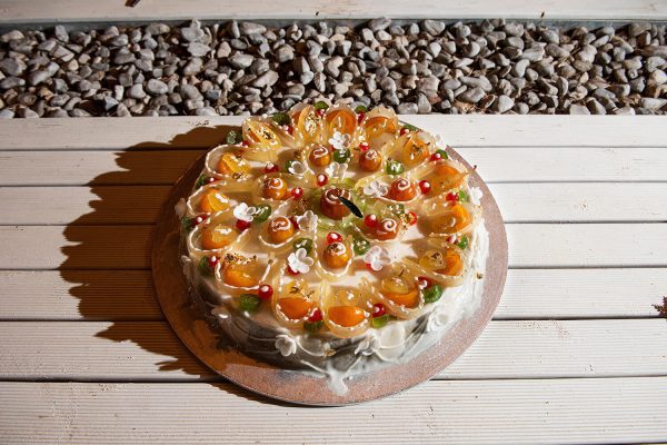 Wedding-Natale-Giunta-Tenuta-Calamuletti-22-09-2021-21