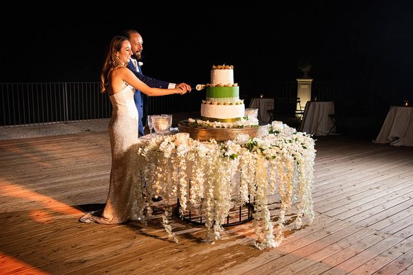 Wedding-Natale-Giunta-Tenuta-Calamuletti-22-09-2021-22