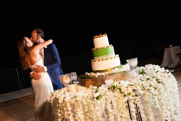 Wedding-Natale-Giunta-Tenuta-Calamuletti-22-09-2021-23