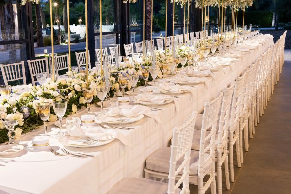 Wedding-Natale-Giunta-Tenuta-Calamuletti-22-09-2021-3