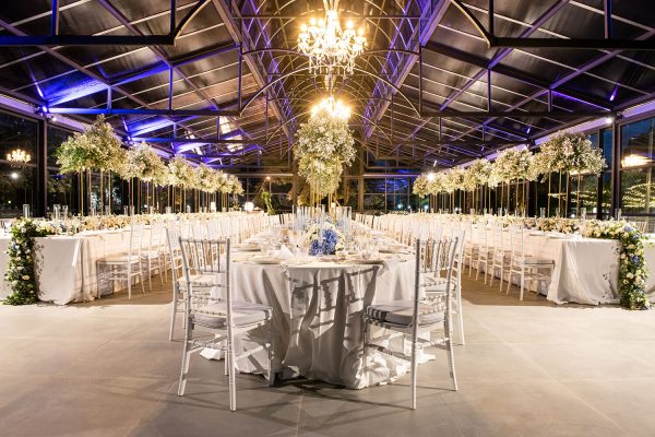 Wedding-Natale-Giunta-Tenuta-Calamuletti-22-09-2021-4