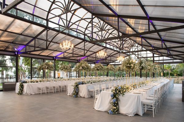 Wedding-Natale-Giunta-Tenuta-Calamuletti-22-09-2021