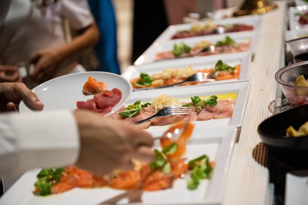 Wedding-Natale-Giunta-Tenuta-Calamuletti-22-09-2021-7