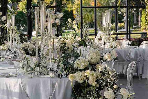 Foto 5_Maria Mannino Floral Designer_14_11zon