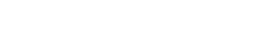 Tenuta Cala Muletti