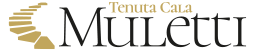 Tenuta Cala Muletti