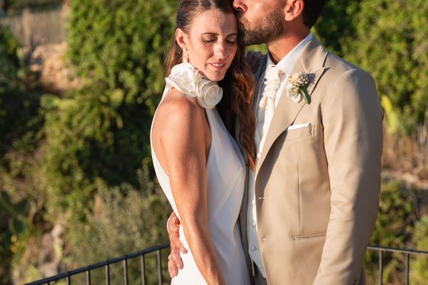 Vittoria e Francesco-416