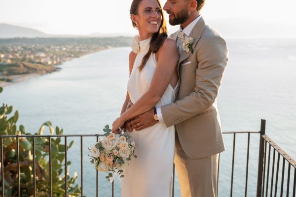 Vittoria e Francesco-419