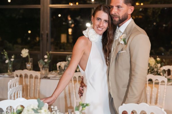 Vittoria e Francesco-510