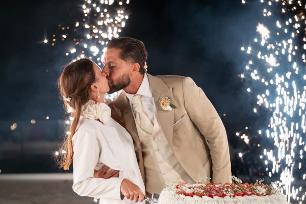 Vittoria e Francesco-656